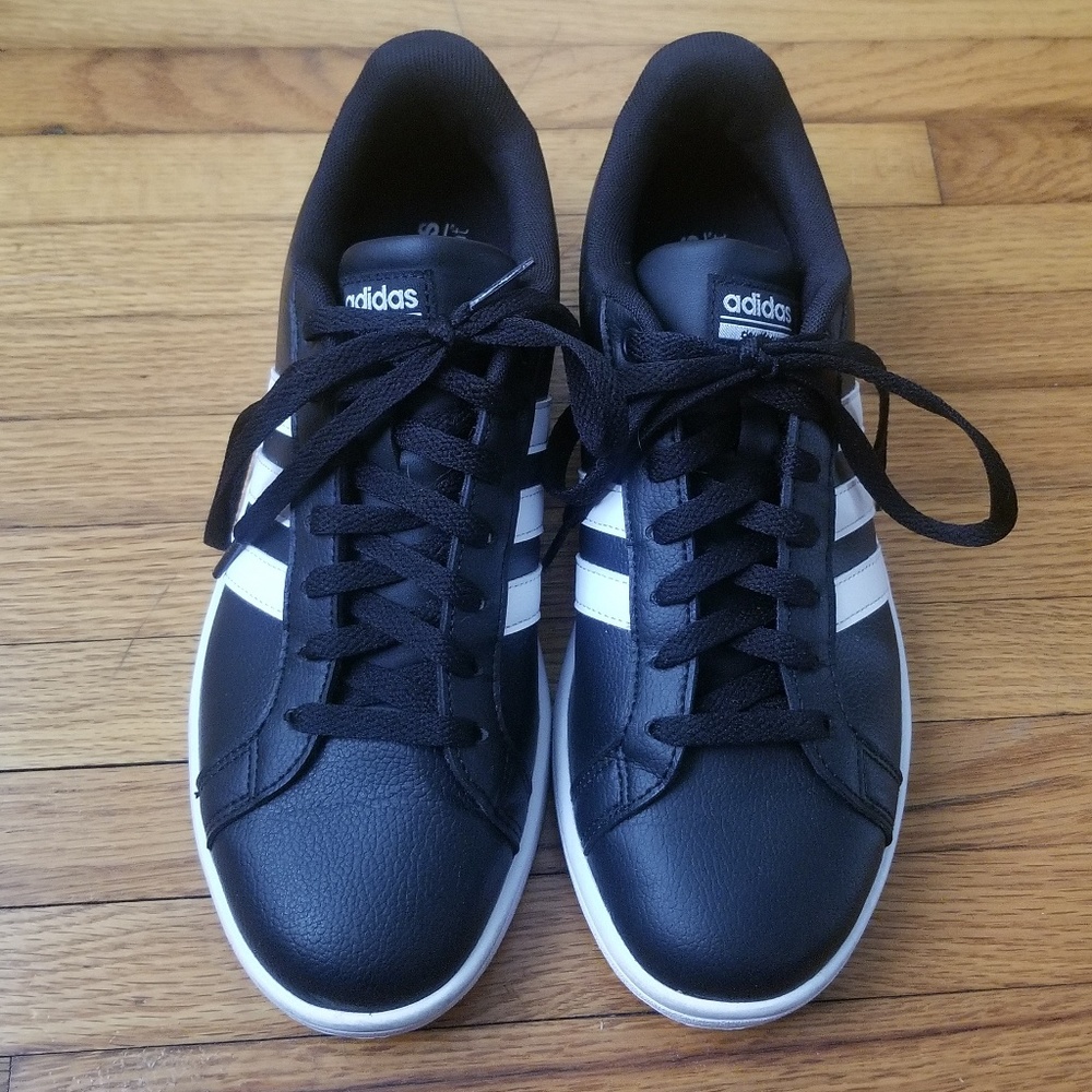 Adidas Neo Classic Three Stripe